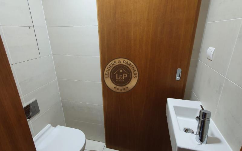 Prodej, Byty 3+kk, 140m² - Praha - Žižkov