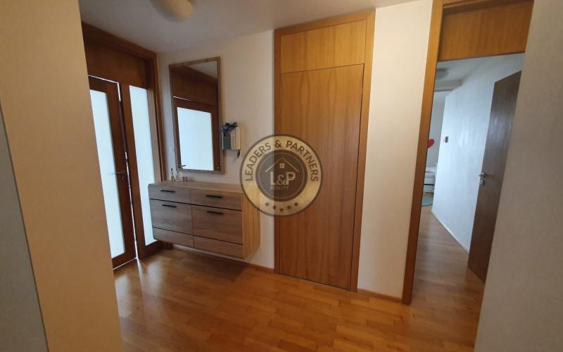 Prodej, Byty 3+kk, 140m² - Praha - Žižkov