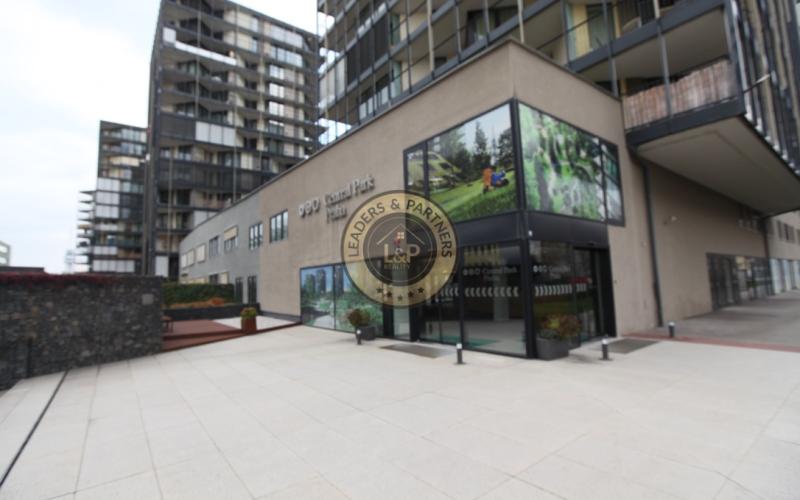 Prodej, Byty 3+kk, 140m² - Praha - Žižkov