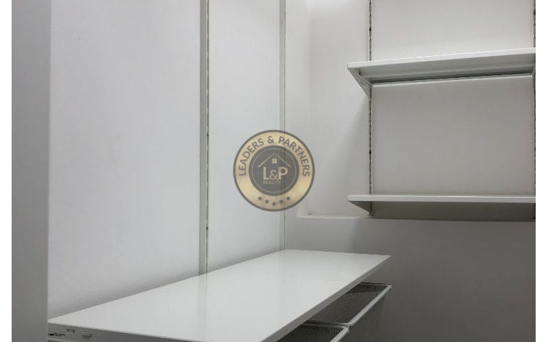 PRENÁJOM 2 IZBOVÝ BYT- NOVOSTAVBA PREMIERE - ŠANCOVÁ - STARÉ MESTO