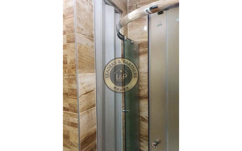 ~ NA PREDAJ ~ praktická garsónka na Chlumeckého, Ružinov.