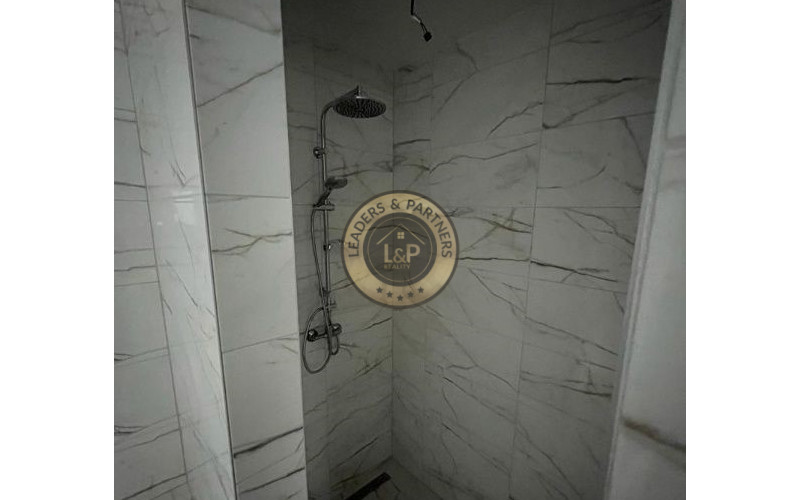 NA PREDAJ – 3 IZBOVÝ BYT VEĽKÉ ÚĽANY - EKOOSADA