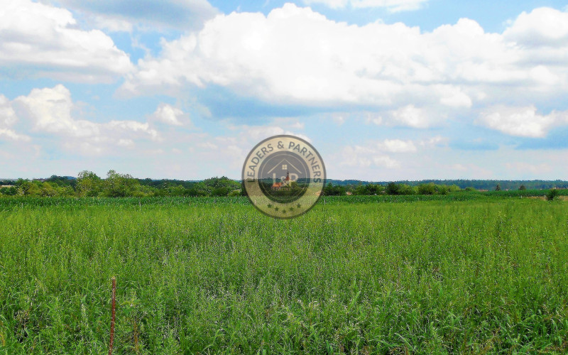 Prodej, Pozemky pro bydlení, 1009 m² - Sluštice, okr. Praha-východ