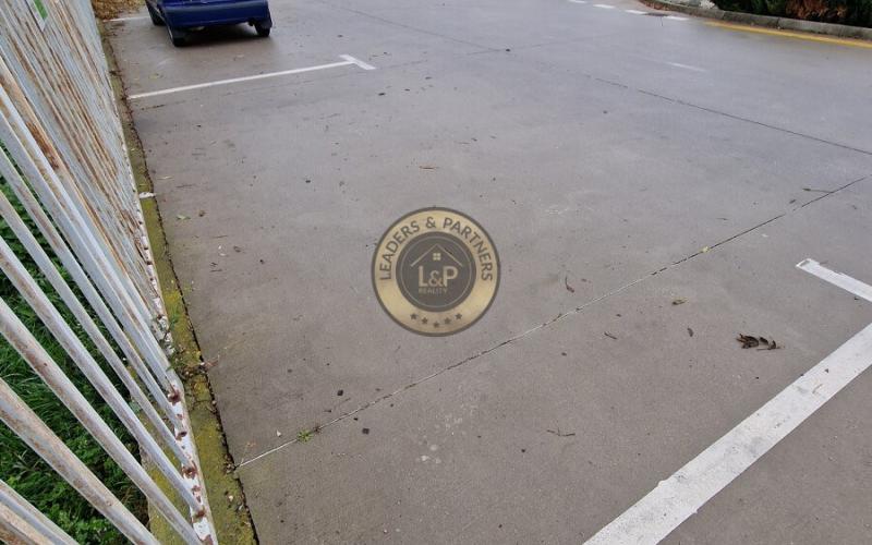 PRENÁJOM 2 IZBOVÝ BYT - TRNÁVKA RUŽINOV