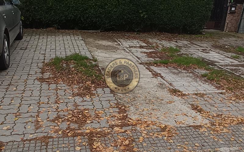 4 izbový byt v rodinnom dome na prenájom