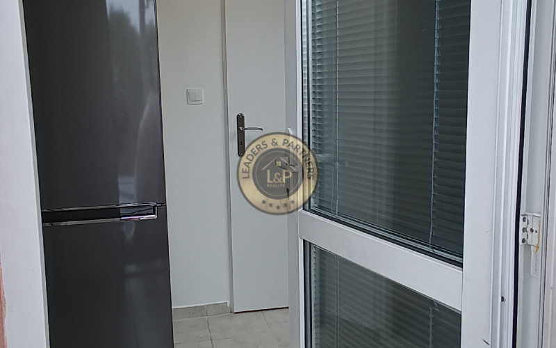 4 izbový byt v rodinnom dome na prenájom