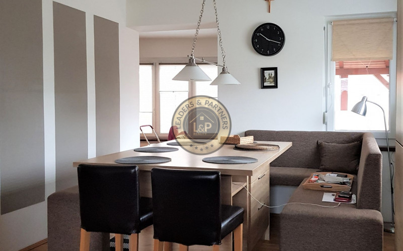 PREDAJ 5izbový rodinný dom Rajka