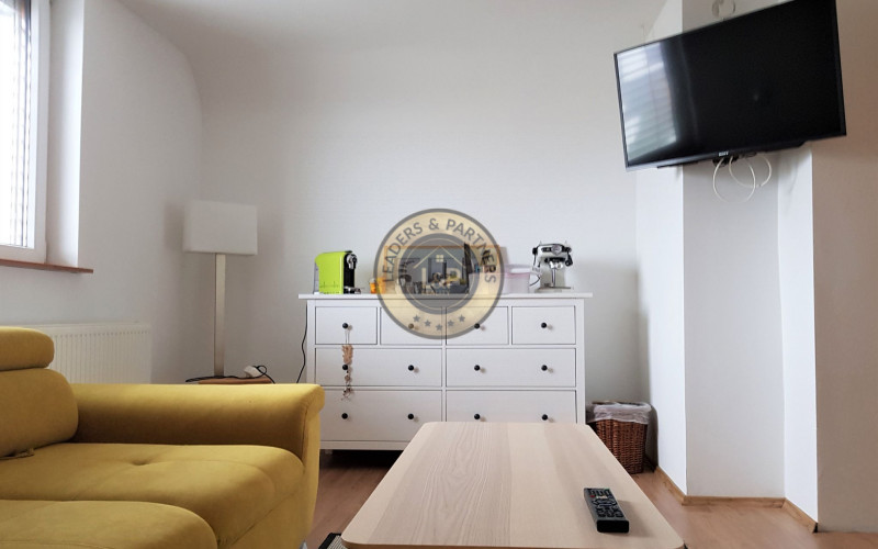 PREDAJ 5izbový rodinný dom Rajka