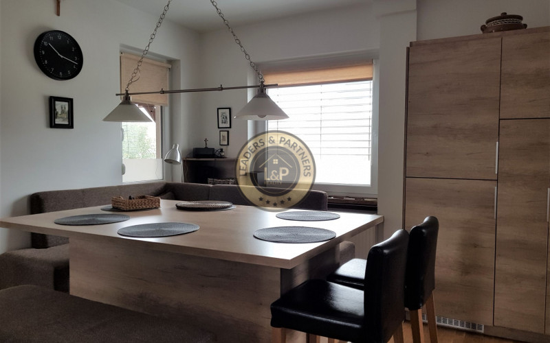 PREDAJ 5izbový rodinný dom Rajka