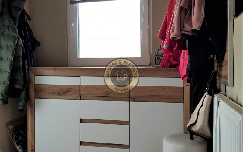 PREDAJ 5izbový rodinný dom Rajka