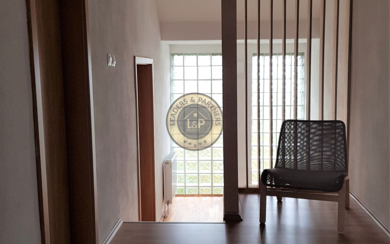 PREDAJ 5izbový rodinný dom Rajka