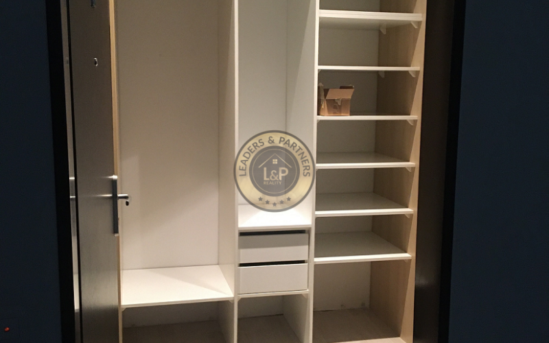 Ponúkame na predaj 2-izbový byt v Senici