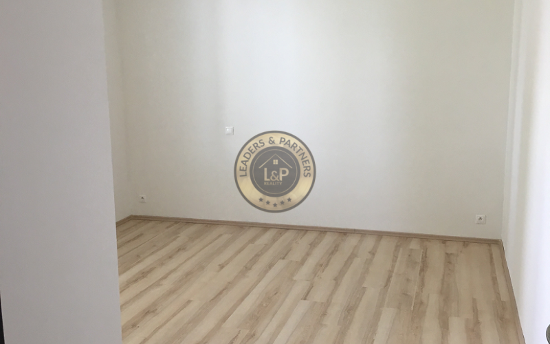 Ponúkame na predaj 2-izbový byt v Senici