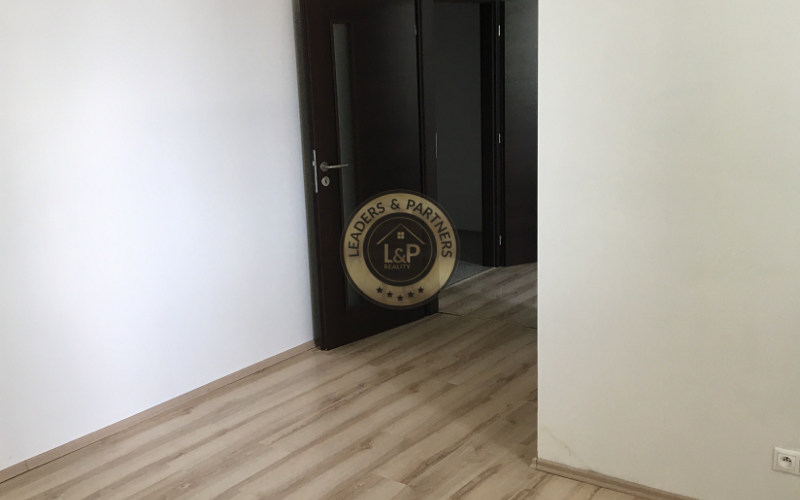 Ponúkame na predaj 2-izbový byt v Senici