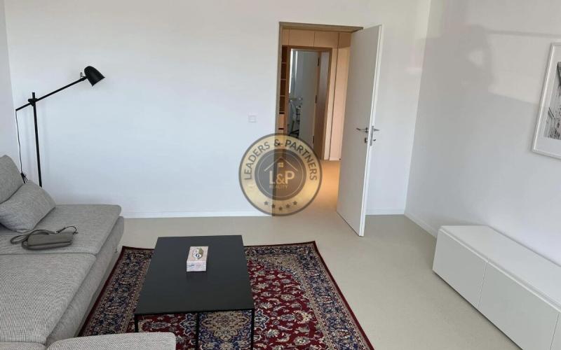 PRENÁJOM 3 izbový byt Dlhé Diely