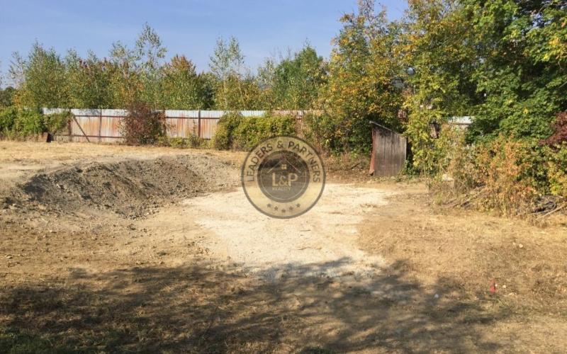 PREDAJ NÁDHERNÝ STAVEBNÝ POZEMOK MODRA - POD VINICAMI