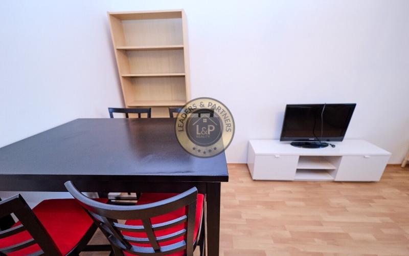 PRENÁJOM 3- IZBOVÉHO BYTU -  PETRŽALKA , BRATISLAVA