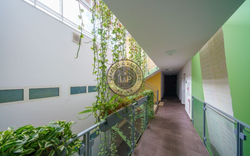 PRENÁJOM LUXUSNÝ 4 IZBOVÝ BYT, REZIDENCIA MACHNÁČ-DROTÁRSKA CESTA