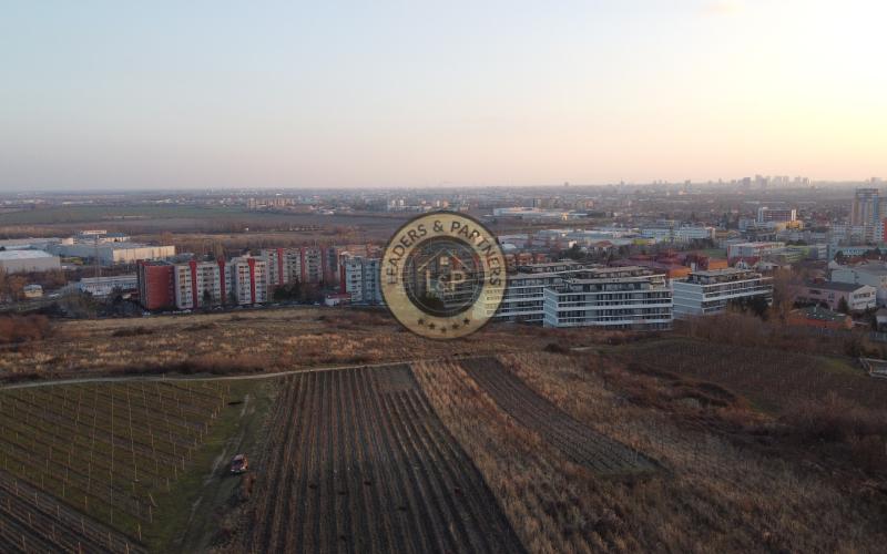 PREDAJ KRÁSNY 3 IZBOVÝ BYT RAČA - KARPATSKÉ NÁMESTIE