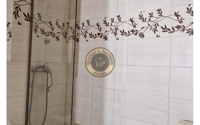 PREDAJ KRÁSNY 3 IZBOVÝ BYT RAČA - KARPATSKÉ NÁMESTIE