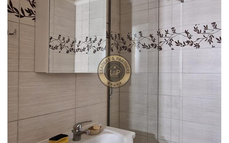 PREDAJ KRÁSNY 3 IZBOVÝ BYT RAČA - KARPATSKÉ NÁMESTIE