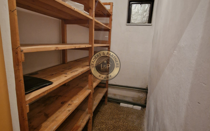 *NA PREDAJ* 3 izbový dom v obci Ostrov pri Piešťanoch