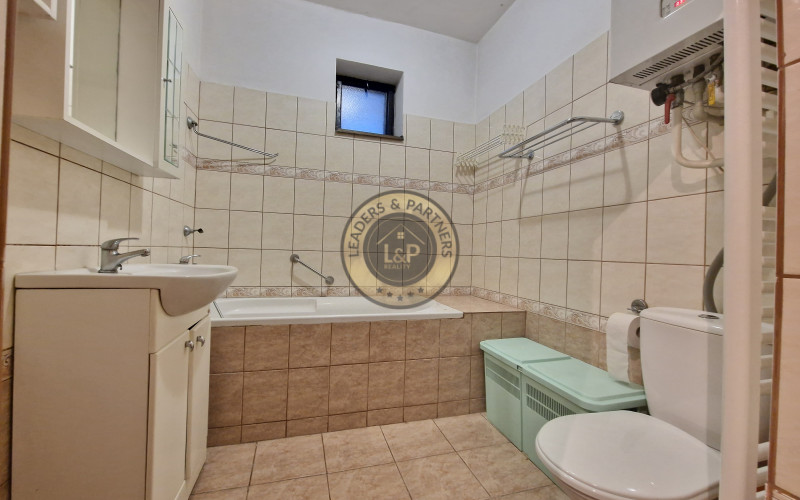 *NA PREDAJ* 3 izbový dom v obci Ostrov pri Piešťanoch