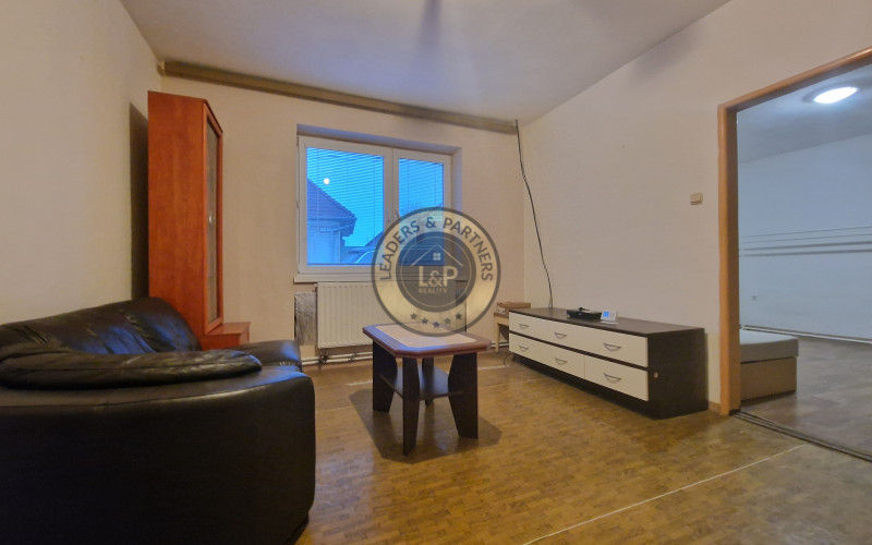 *NA PREDAJ* 3 izbový dom v obci Ostrov pri Piešťanoch