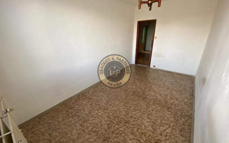 Predaj  3- izbového bytu