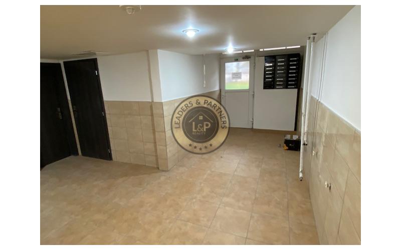 Predaj  3- izbového bytu