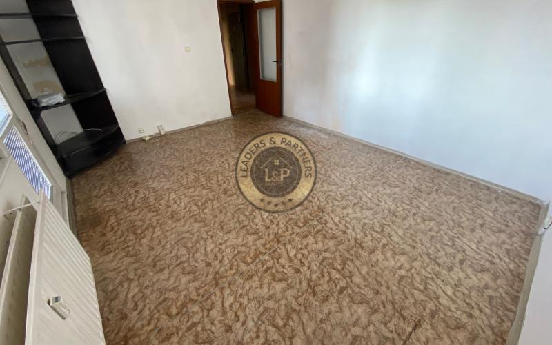 Predaj  3- izbového bytu