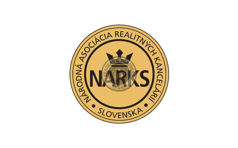 PREDAJ 2izb BYT BRATISLAVA