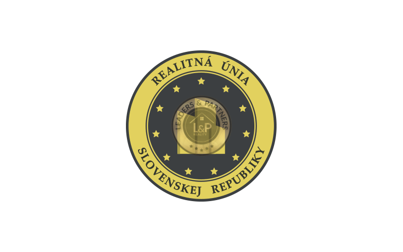 PREDAJ 2izb BYT BRATISLAVA