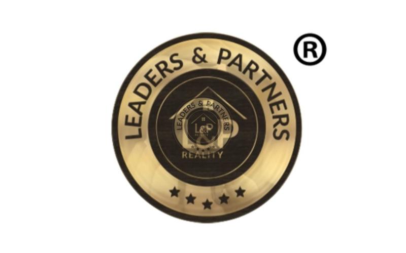 PREDAJ 2izb BYT BRATISLAVA