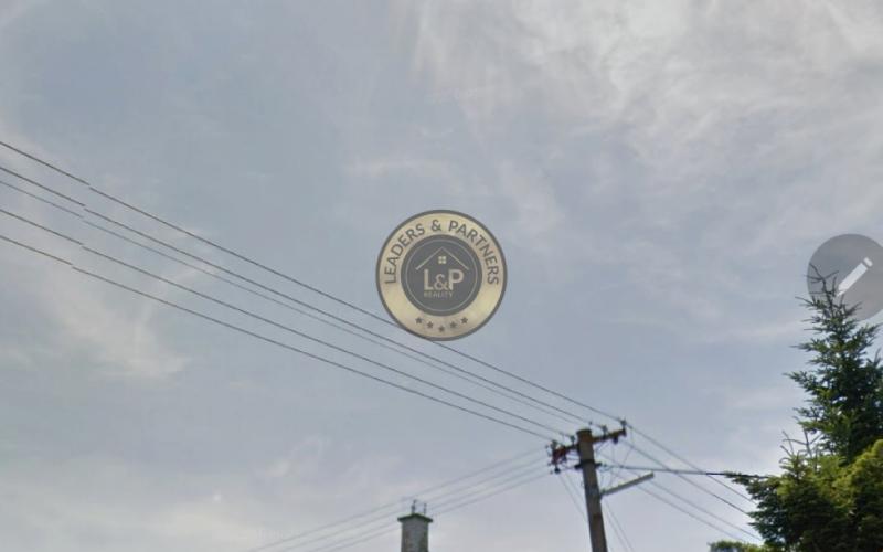 Pozemok pre stavbu domu s dvomi až tromi bytmi Košice - Pereš, Svidnická,