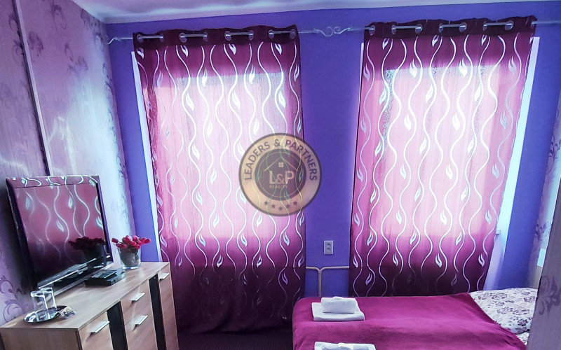 Zaujímavá podnikateľská príležitosť. Exkluzívne  na predaj Hotel KORZO v Sečovciach .