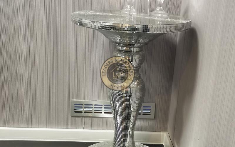 Solárium - odstúpenie prevádzky, Hlohovec