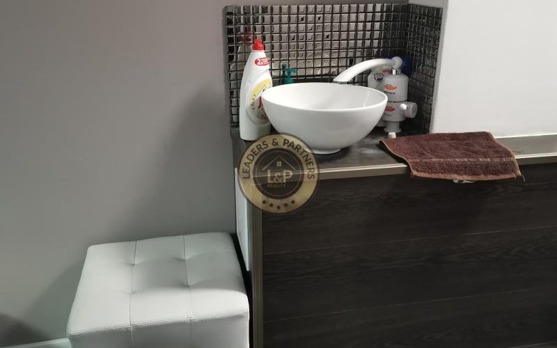 Solárium - odstúpenie prevádzky, Hlohovec