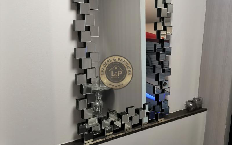 Solárium - odstúpenie prevádzky, Hlohovec