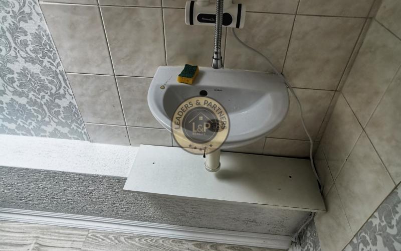 PRENÁJOM obchodný priestor Hlohovec