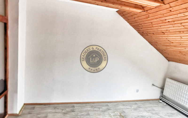 *NA PRENÁJOM* obchodný priestor Hlohovec