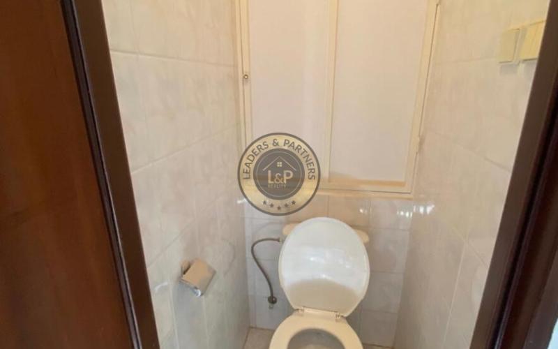 PRENÁJOM KRÁSNY 1 IZBOVY BYT, VRAKUŇA