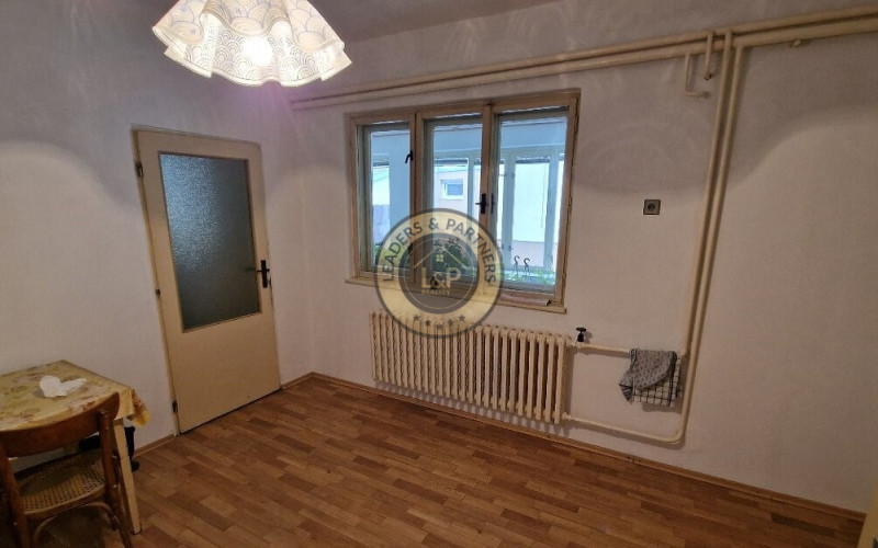 Na predaj rodinný dom v obci Zeleneč (Znížená cena!)