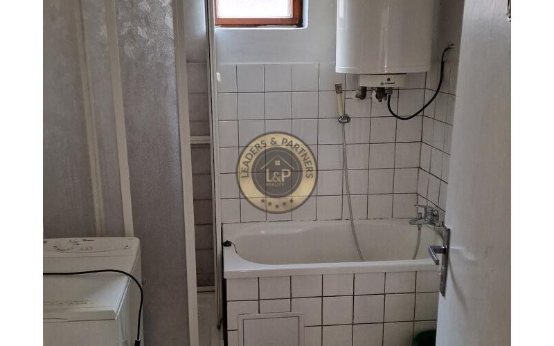 Na predaj rodinný dom v obci Zeleneč (Znížená cena!)