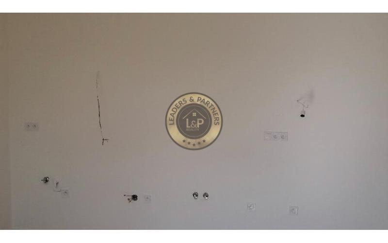 PRENÁJOM KRÁSNY 2 IZBOVÝ BYT, VRAKUŇA, HRADSKÁ