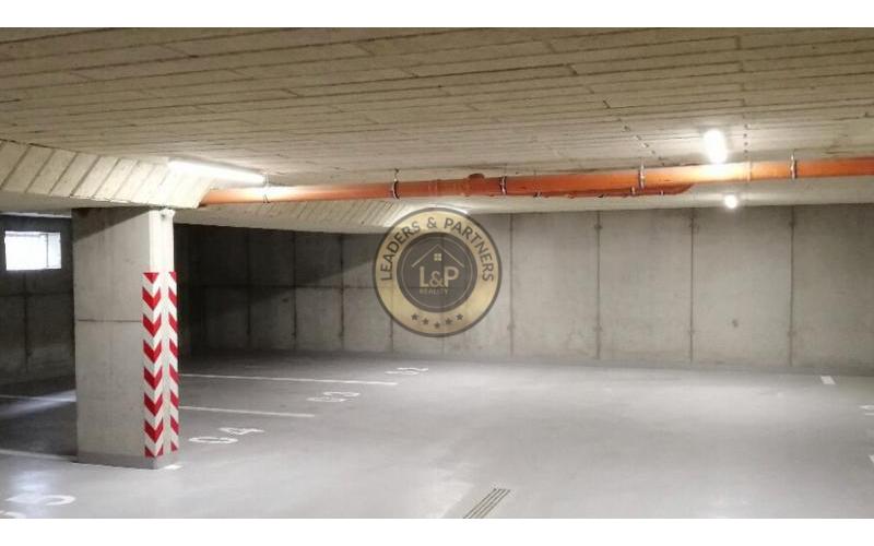 PRENÁJOM KRÁSNY 2 IZBOVÝ BYT, VRAKUŇA, HRADSKÁ