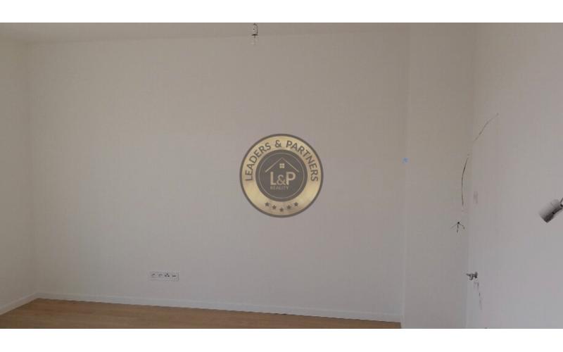 PRENÁJOM KRÁSNY 2 IZBOVÝ BYT, VRAKUŇA, HRADSKÁ