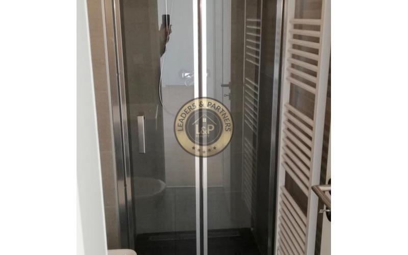 PRENÁJOM KRÁSNY 2 IZBOVÝ BYT, VRAKUŇA, HRADSKÁ