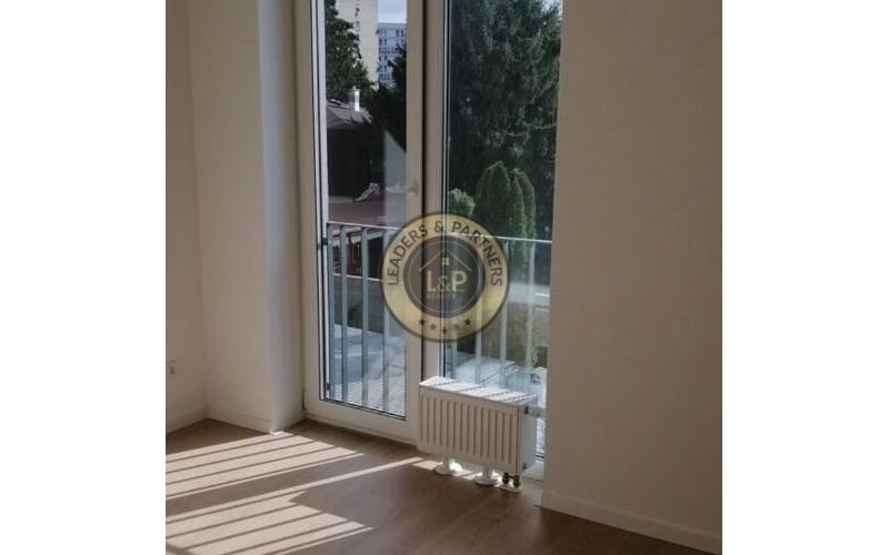 PRENÁJOM KRÁSNY 2 IZBOVÝ BYT, VRAKUŇA, HRADSKÁ