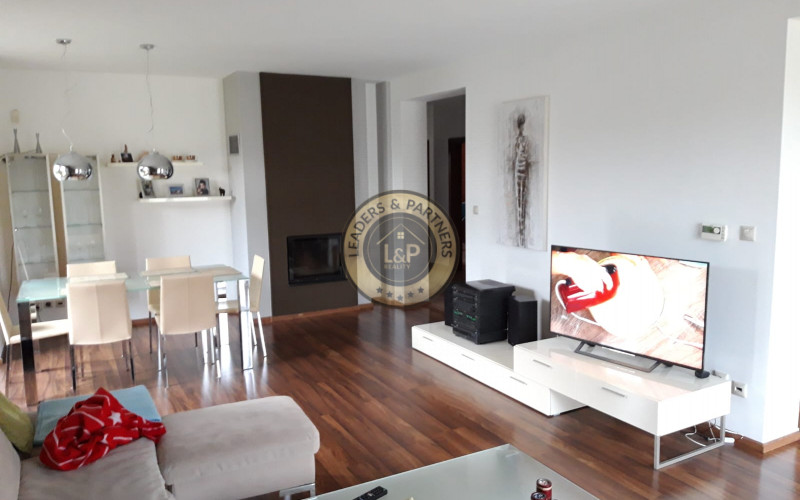 Ponúkame na predaj rodinný dom v Modranke